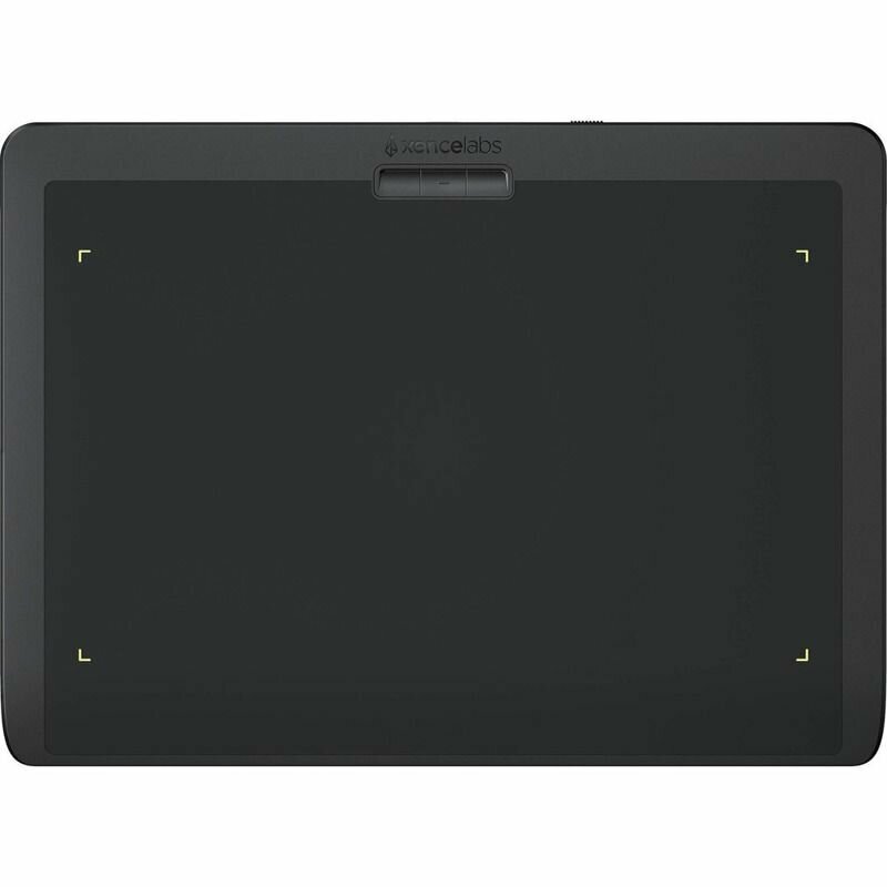 Графический планшет XENCELABS Pen Tablet Bundle M (XMCTBMFRESN BPH1212W-K02A) — фото 2