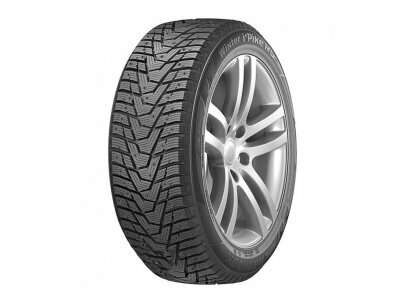 Hankook WINTER IPIKE RS2 W429 205/55 R16 T91