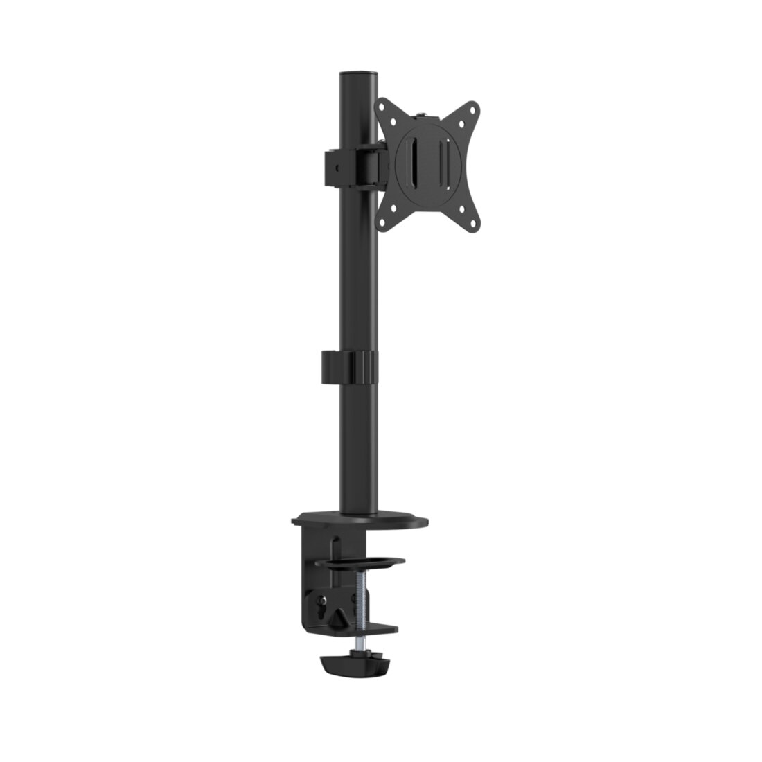 Настольный кронштейн для монитора / телевизора iTECHmount MTM-01F (17