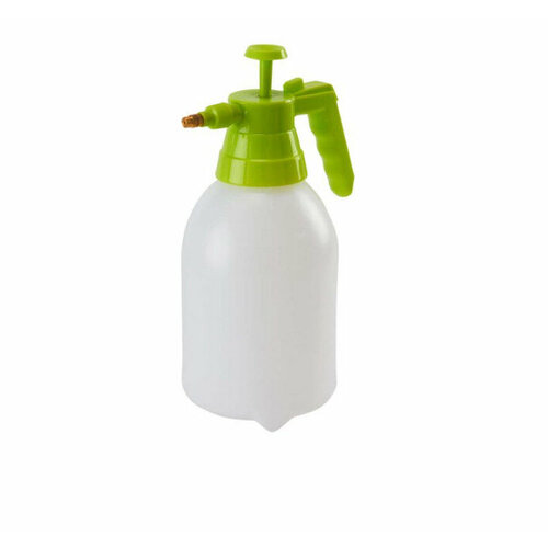Опрыскиватель растений помповый 