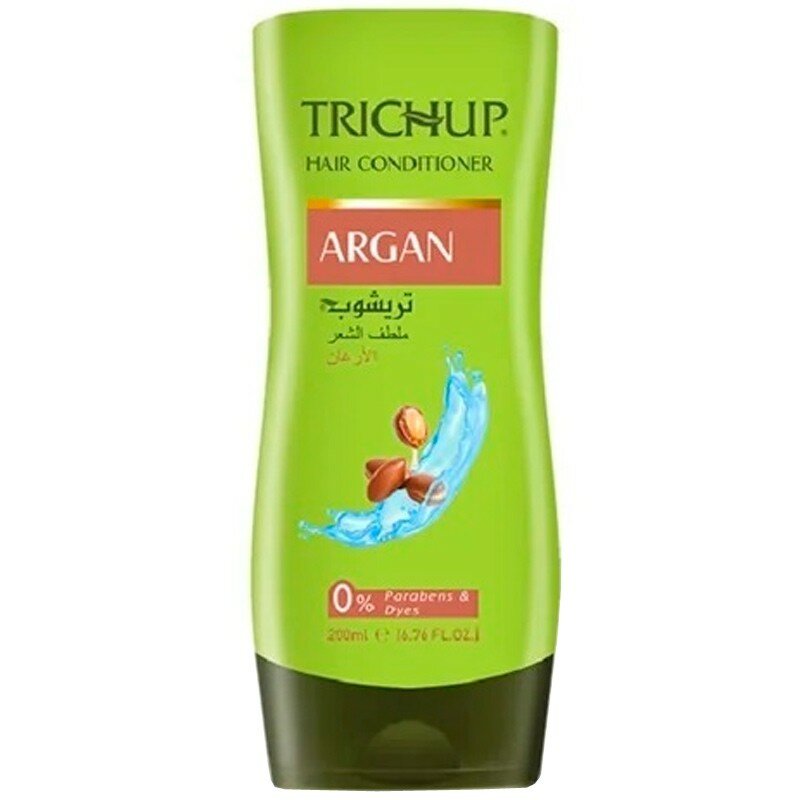 Кондиционер Арган Тричуп (Argan Tricup), 200 мл