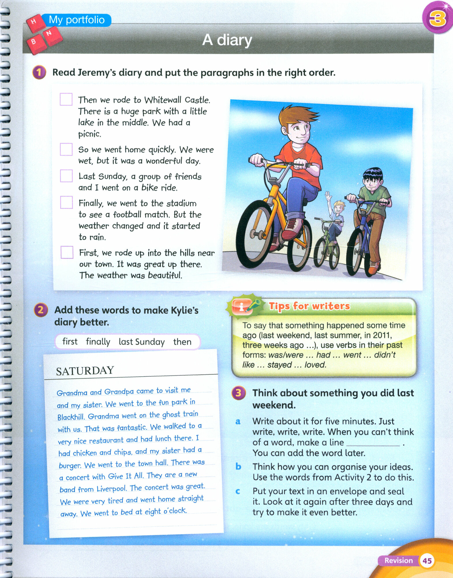 Super Minds Teacher s Book 5 (Williams Melanie; Puchta Herbert; Gerngross Gunter) - фото №2