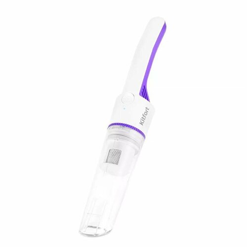 Пылесос Kitfort КТ-5197 350000₽