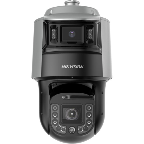 Поворотная ip видеокамера Hikvision DS-2SF8C432MXG-WD4G14F1 4G LTE 29000000₽