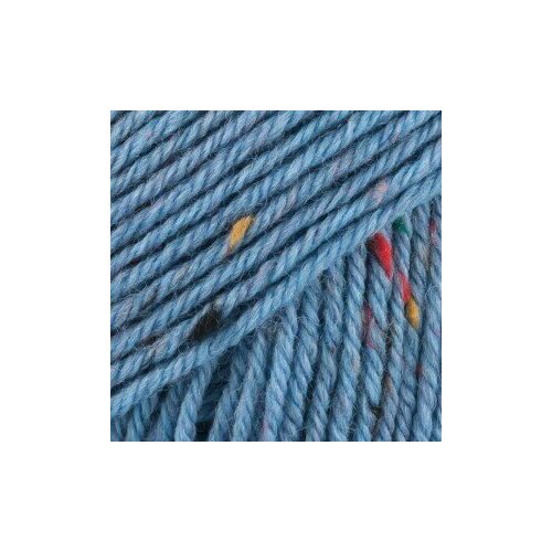 Пряжа Холидей Твид - Holiday Tweed 2 шт 840₽