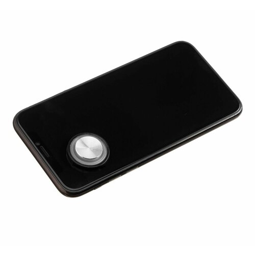 Накладка на экран MediaGadget TRMGQ8PLUS цвет микс 29900₽