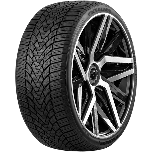 RockBlade ICECRUISER I 245/50 R18 104H