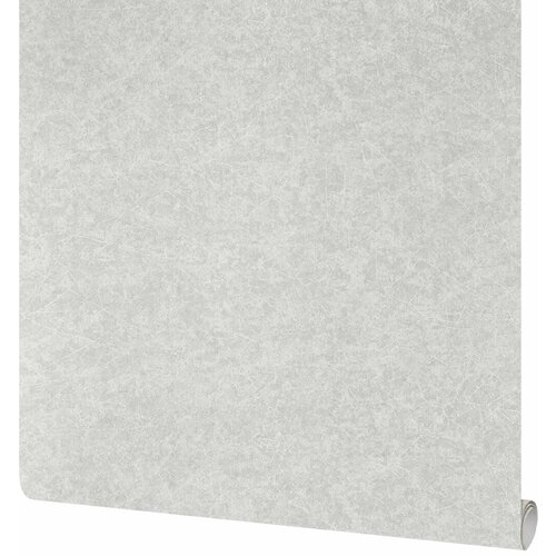 Обои флизелиновые Grandecolife Krystal бежевые 1.06 м GDR144002