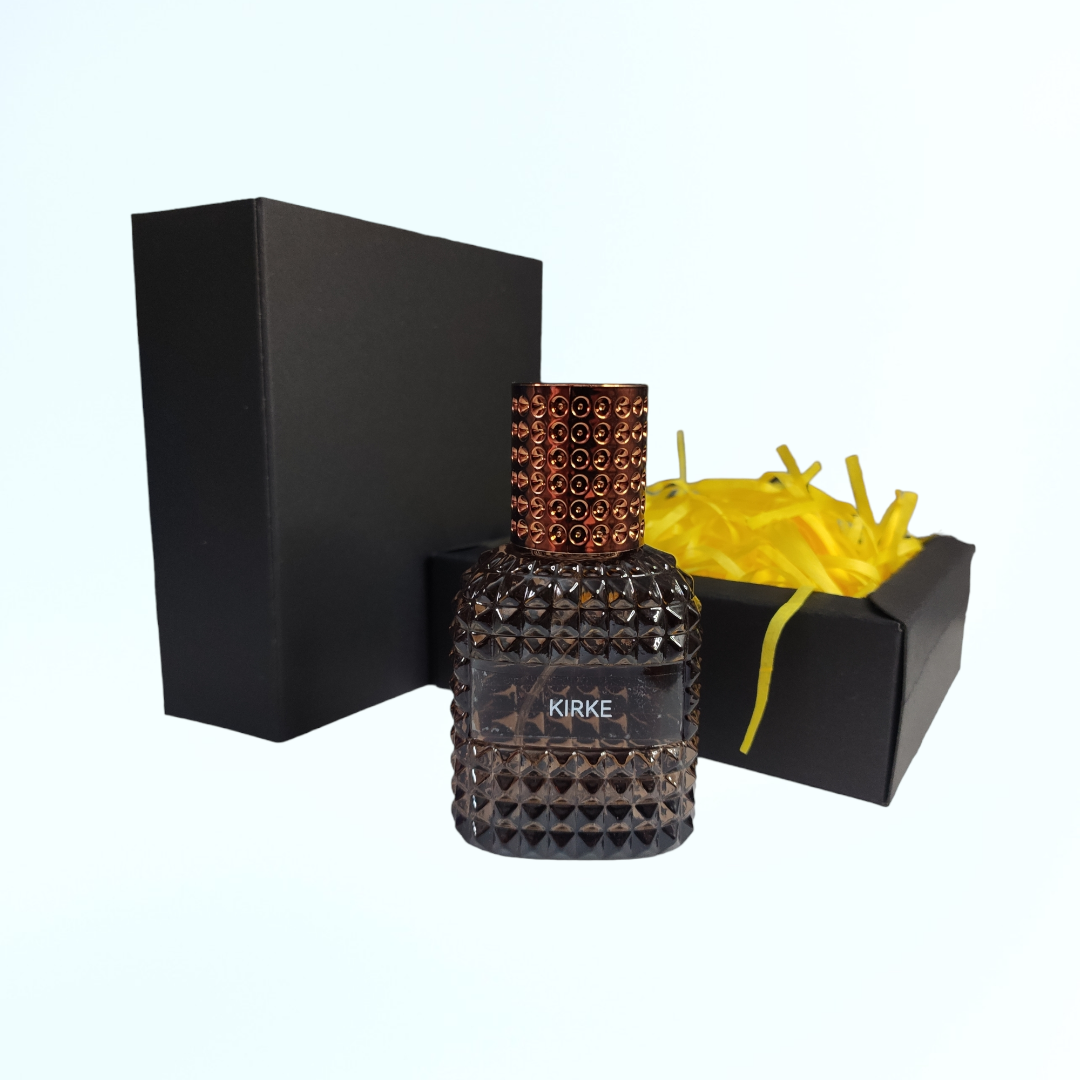 Духи "Kirke" от Parfumion — фото 1