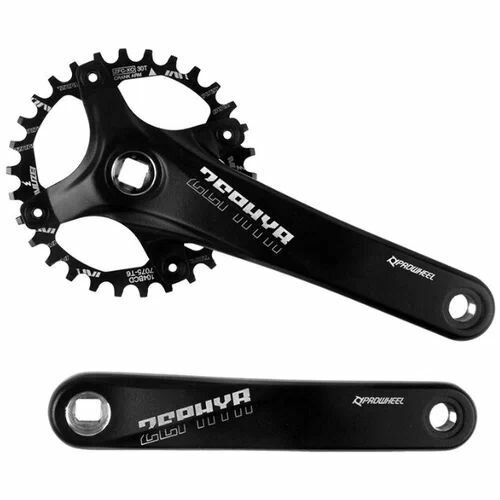 фото Система Prowheel ZEPHYR Mountain Bike 34Т, 175мм