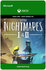 Игра Little Nightmares I & II (2в1) Bundle для Xbox One/Series X|...
