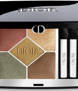 Dior 5 colours 2025