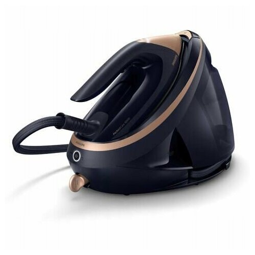 Парогенератор Philips PerfectCare PSG905020 13530700₽