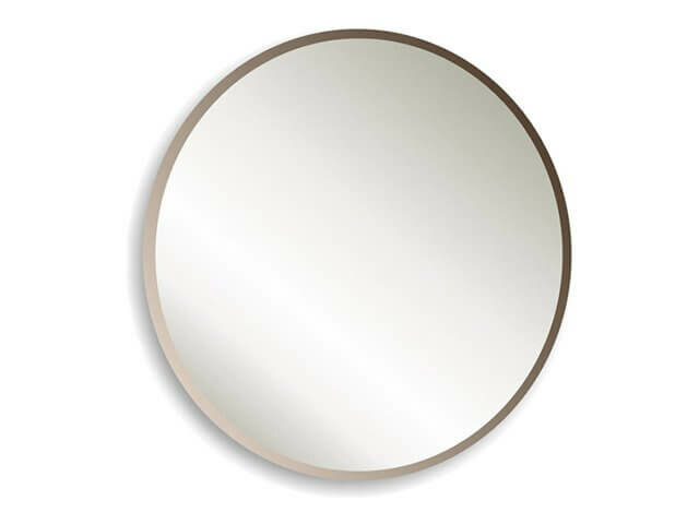 фото Зеркало Континент Ринг d510мм