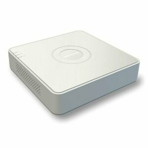 Видеорегистратор HikVision DS-N108P