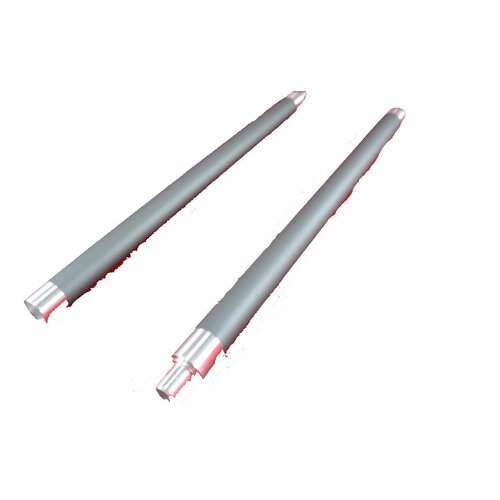 Вал магнитный оболочка для картриджей Q5949AXQ7553AX CE505AX CF280AX ELP Imaging 322₽