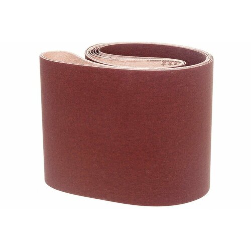 Лента шлифовальная 5 шт 152х1219 мм Р220 Белмаш SB014A 464₽