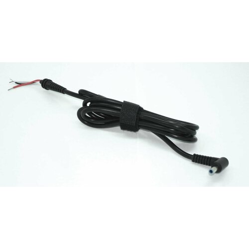 Кабель для блока питания HP 45x3006mm с центральным контактом 540₽