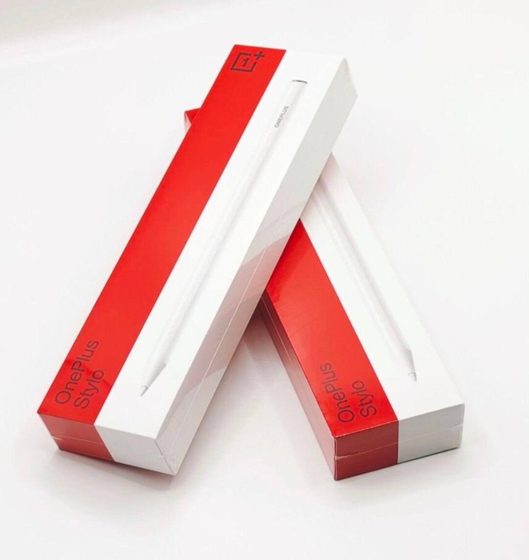 Стилус OnePlus Stylo для планшета — фото 3