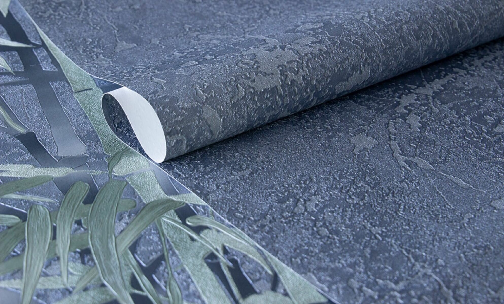 фото Обои флизелиновые 1.06 Wall Decor 75201-67 Обои/фотообои на стену/виниловые/обои для кухни/обои виниловые на флизелине/обои виниловые 1.06/метровые обои/обои бумажные/современные обои/обои флизелиновые/однотонные обои/обои виниловые/обои для кухни.