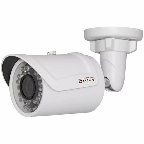 Omny 100 Starlight HD 250000₽