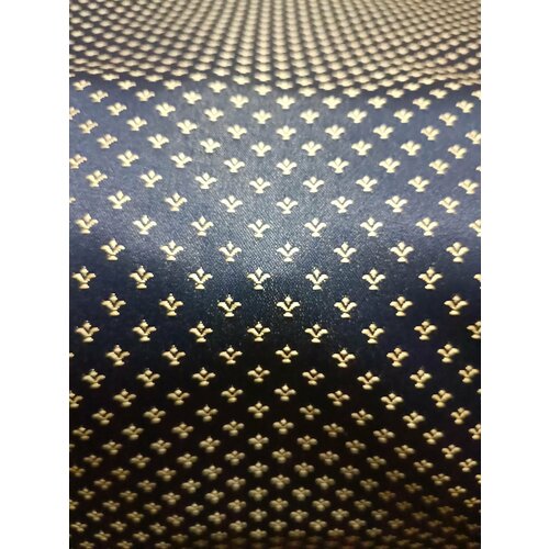 Ткань премиум турция 