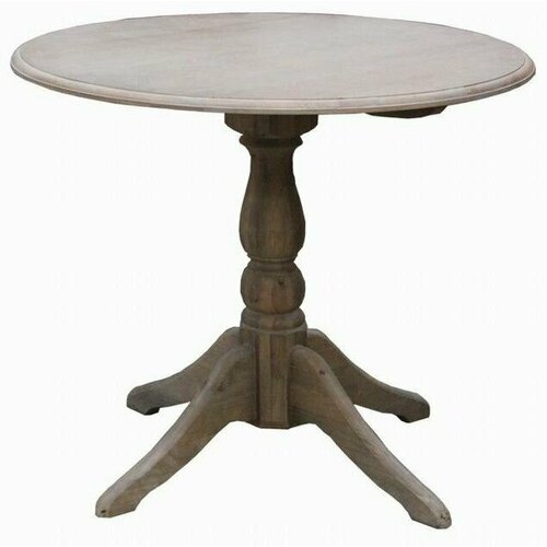 Стол складной Прованс 