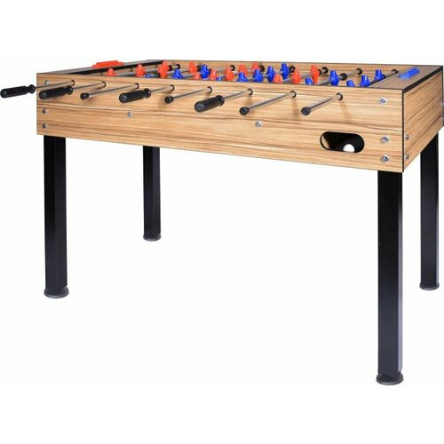 Всепогодный настольный футбол кикер STORM 3448 57000₽