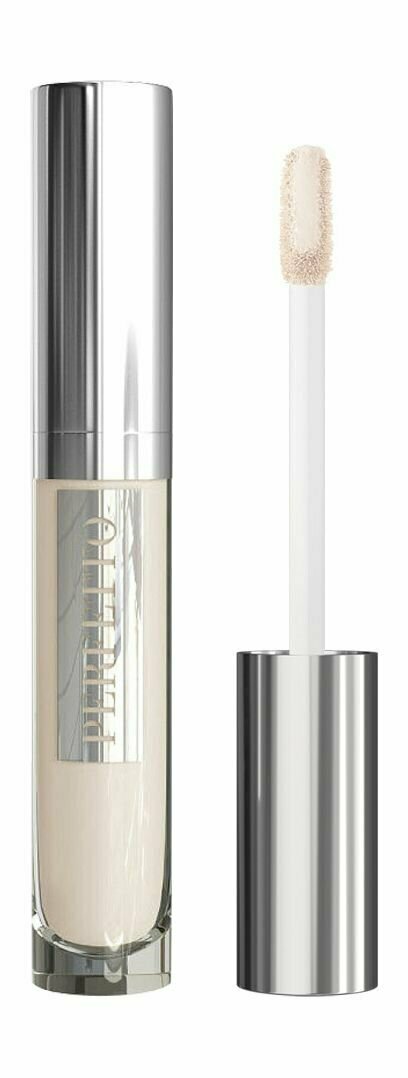 Корректор для лица с ретинолом / 101 / LArte del bello Perfetto Multifunctional Corrector With Retinol