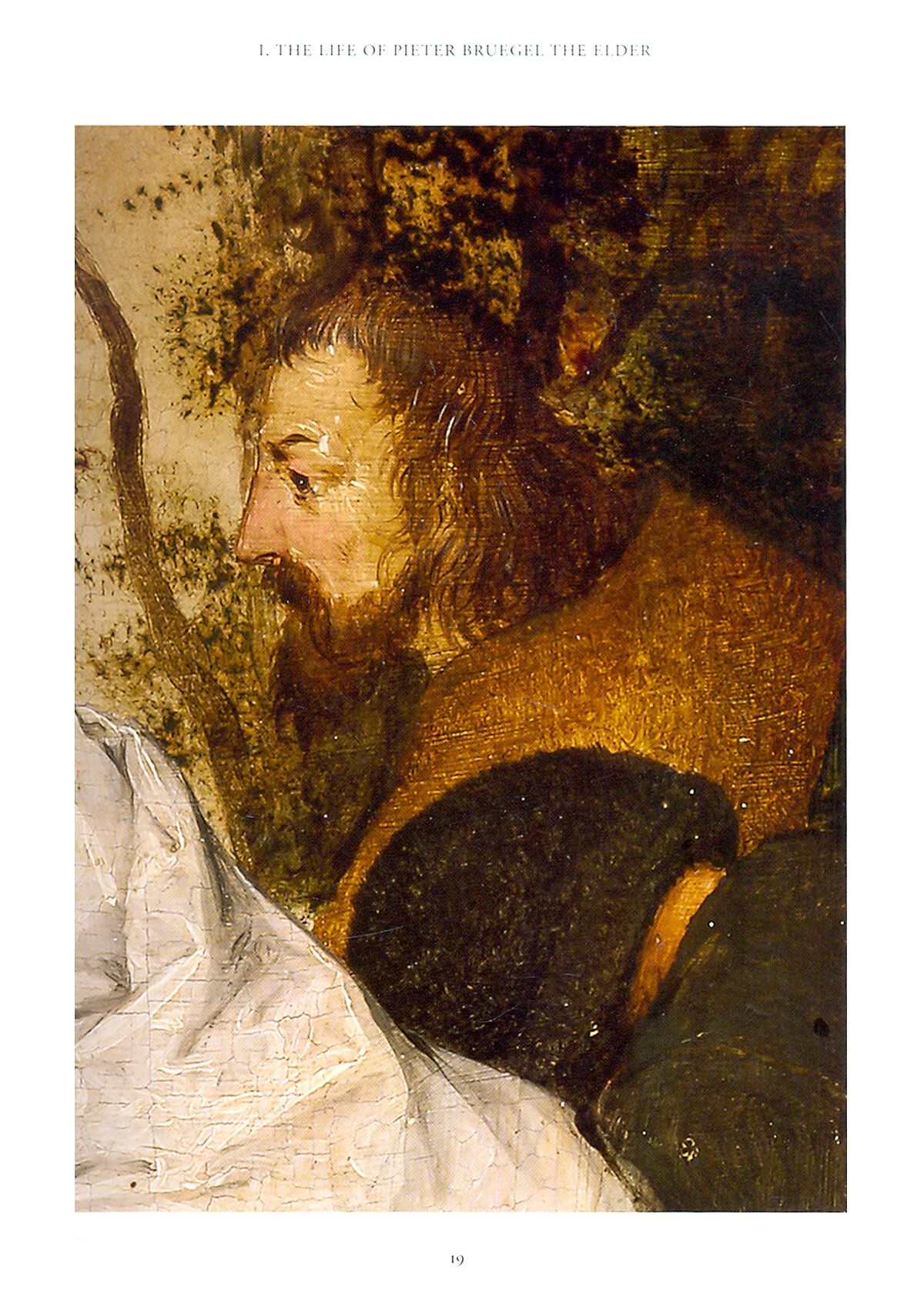 Bruegel. The Complete Paintings - фото №12