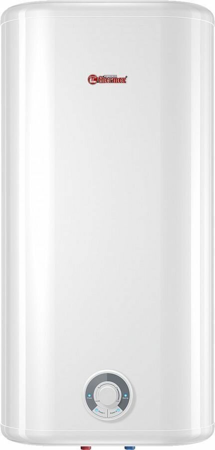 Водонагреватель накопительный 80 л Thermex Ceramik 80 V (Цвет: White)