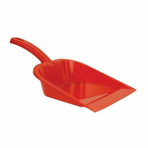 Совок Классик 499₽