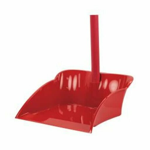 СовокЧеренок 696₽