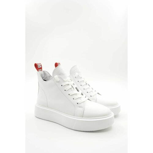 фото Кеды confstep, размер 40, белый