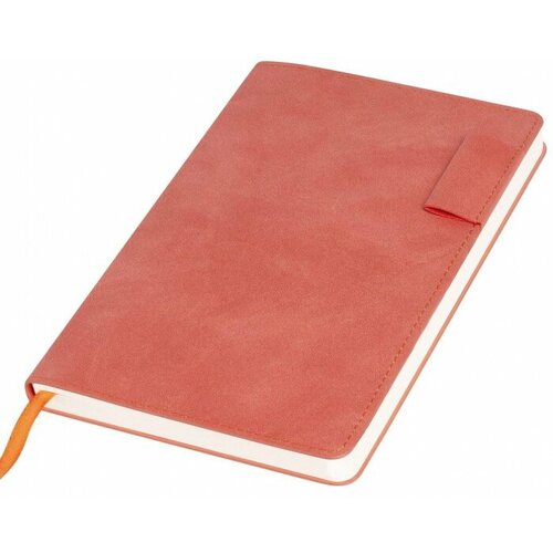 Portobello 21282.060 Ежедневник portobello teolo, недатированный, а5, коралловый