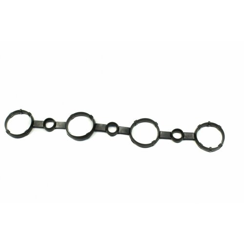 Уплотнитель свечных колодцев Zotye T600 15T 15S4G 878₽