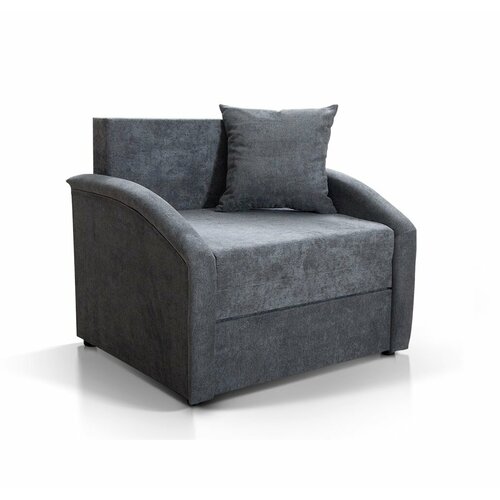 Раскладной диван Даня Asti-280 (93см.)