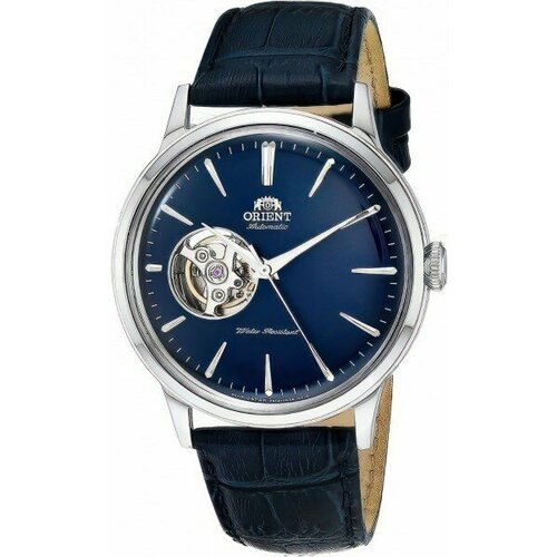 Наручные часы ORIENT RA-AG0005...