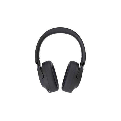 Гарнитура Creative мониторные Zen Hybrid 2 12м черный беспроводные bluetooth оголовье 51EF1140AA001 720000₽