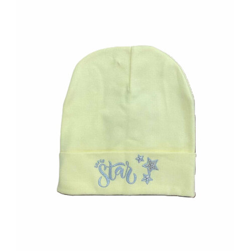 фото Шапка emson