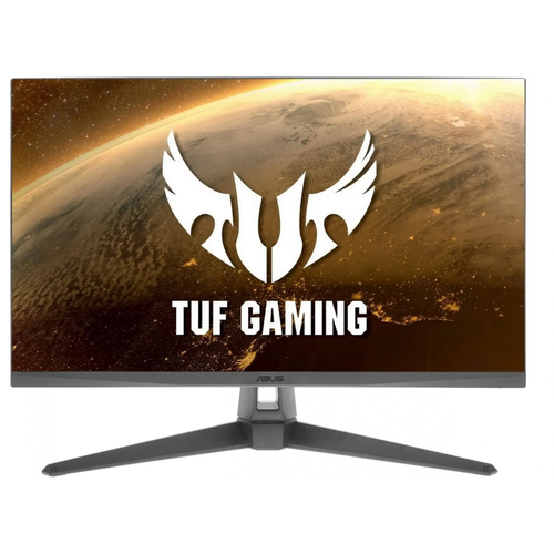 Asus tuf gaming vg27aqa1a 2643800₽