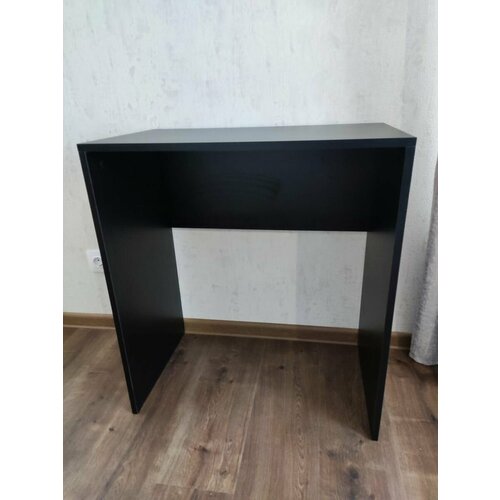 Стол письменный рабочий компьютерный