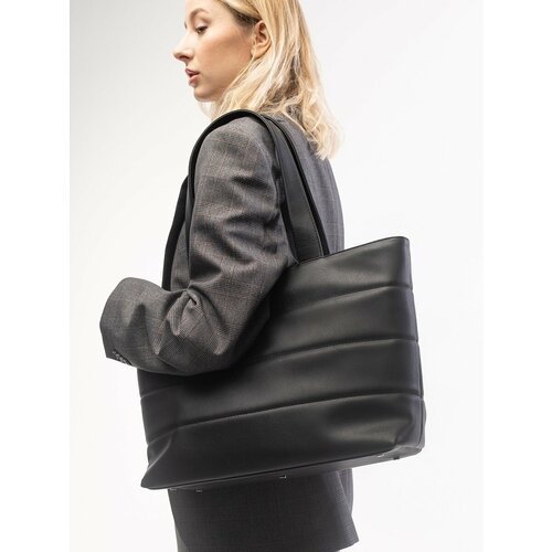 фото Сумка solo 337-182, черный