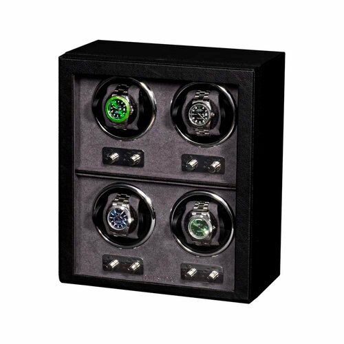 Шкатулка TimeStory