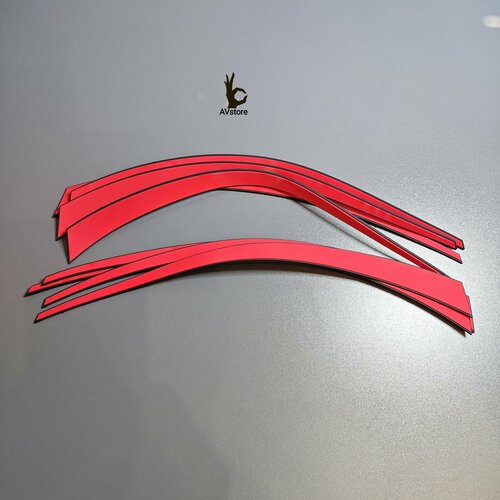 Наклейки на шины Toyo tires Proxes белые. Клей в комплекте. Буквы для колес авто и мото из 3D резины, лучшее качество на рынке, большой выбор внутри профиля. Спортивные диски, стэнс, stance.