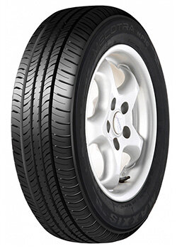 Шина Maxxis MP-10 Mecotra 195/65 R15 91H