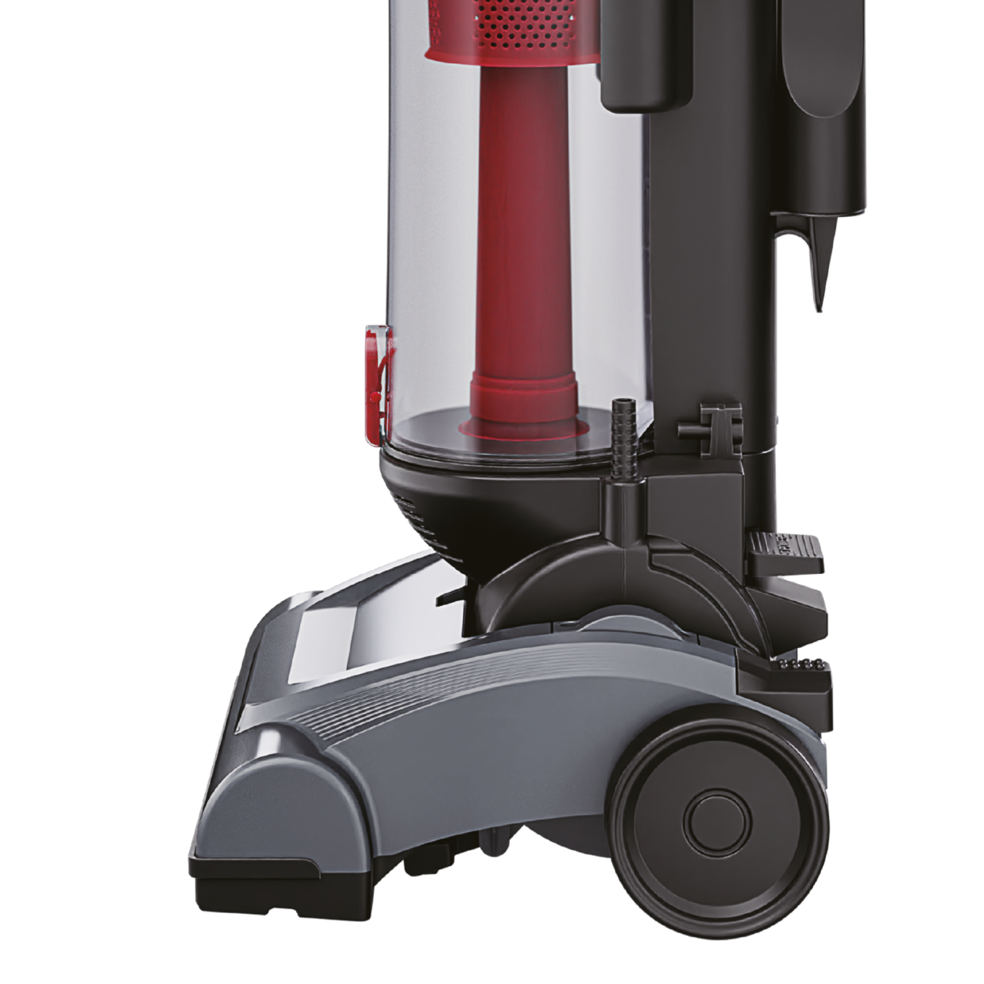 Проводной пылесос Futula Vacuum Cleaner Q10 — фото 19