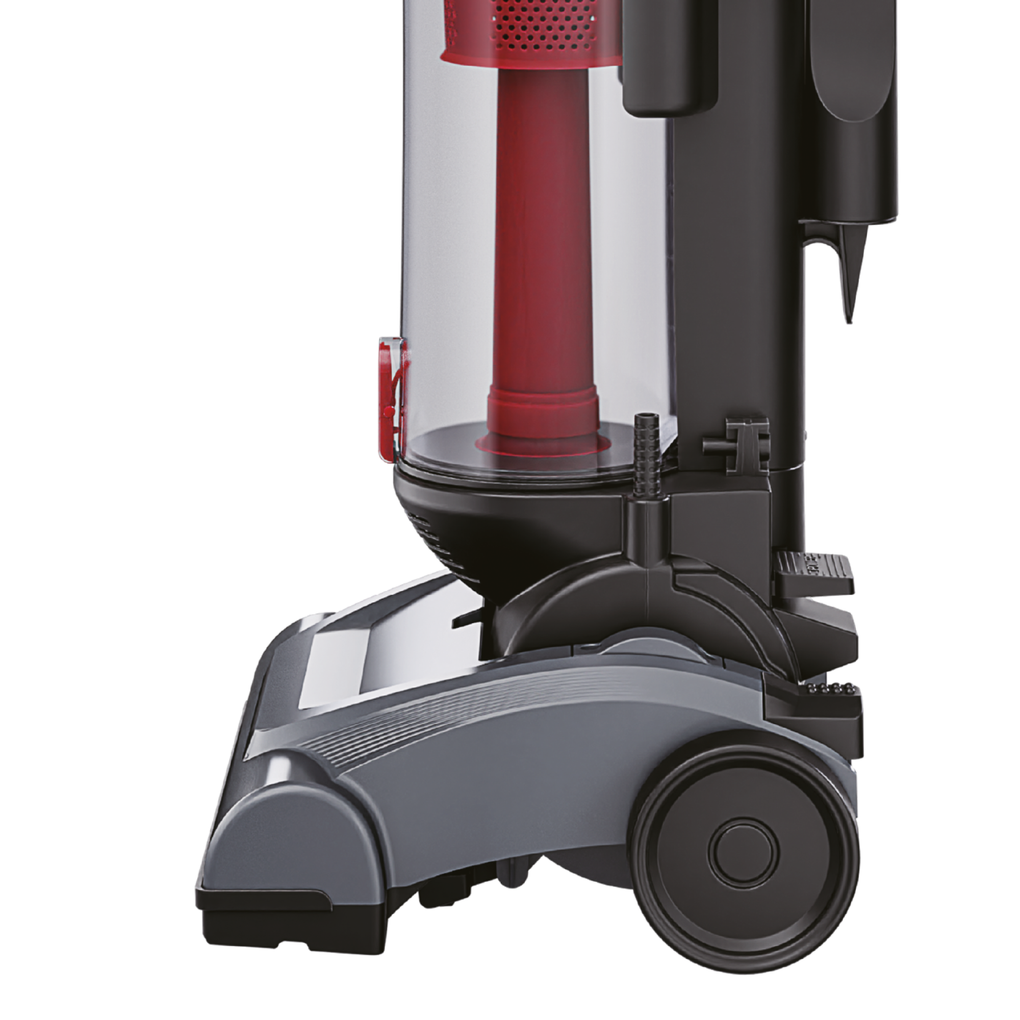 Проводной пылесос Futula Vacuum Cleaner Q10