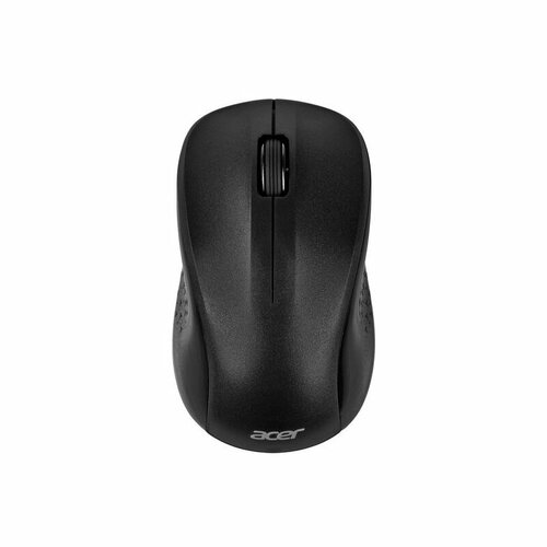 Мышь Acer OMR302 Black ZL MCECC01X 75800₽