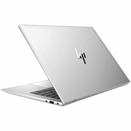 Ноутбук HP EliteBook 840 G9 Core i5 1235U16Gb512Gb SSD14 WUXGAWin11Pro Silver 18925300₽